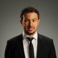 Furkan Kırmacı's profile photo