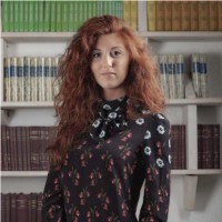 Giulia Bertola Email