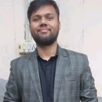 Narendra Chaudhary Email