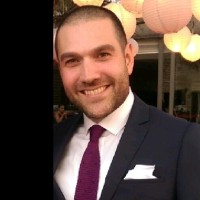 Access BDD Employee Ferruh Altintas's profile photo