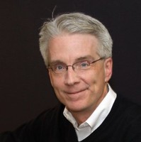 Joe Grace Email & Phone Number