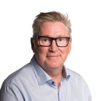 Mats Salomonsson Email