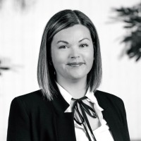 Valérie Codère Email