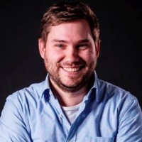 Nick Cottrell Email