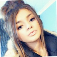 Ashleigh Thatcher Email
