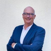 Digital Pharma Lab Employee Pascal Becache's profile photo