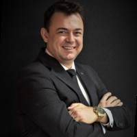 MKS Advocacia Empresarial Employee Fernando Müller's profile photo