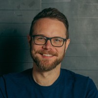 Scott Gill Email & Phone Number