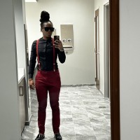 Timeka McNeil Email & Phone Number