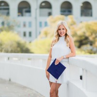 Anna Norman Email & Phone Number