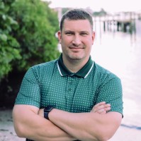 Erik Mordan Email & Phone Number