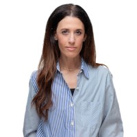 Polinger Company Employee Julie Polinger's profile photo