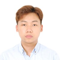 Vinzie Jucaban Email