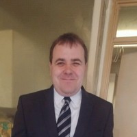 Stephane Borak Email