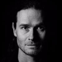 Awake.AI Employee Jussi Poikonen's profile photo