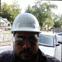 Progressive Electrical Services, Inc. Employee Frank Ayala's profile photo