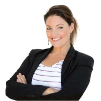 Adelaide Economic Development Agency Employee Gemma Nelson's profile photo