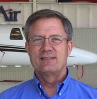 The Arnold Companies Employee Al Green's profile photo