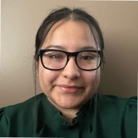 Julisa Ramirez Gonzalez Email
