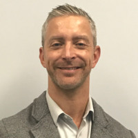 Jay Secrest Email & Phone Number