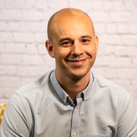 Its Lolly Ltd Employee Gero Turone's profile photo
