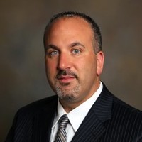 Anthony Vassallo Email & Phone Number
