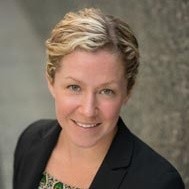 FPInnovations Employee Nadine Diner's profile photo
