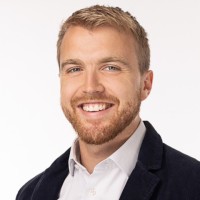 William Brun Baringer Email