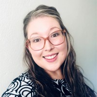 Client Services Incorporated Employee Andrea Stone's profile photo