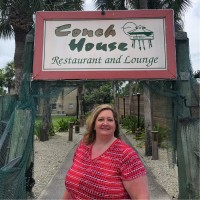 Alice Hill Email & Phone Number