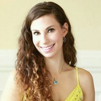 Nicole Dolgin's profile photo