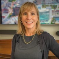 Jennifer Coia Email