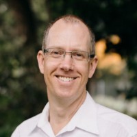 Edward Barnett Email & Phone Number