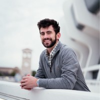 Gabe Meyer Email