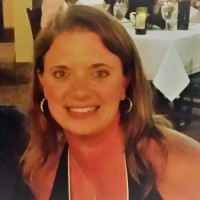Norton Transport Employee Renea Dearing's profile photo