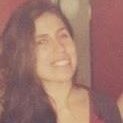 Grupo Absa S.A. Employee Carolina Schmukler's profile photo