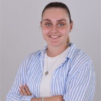swisscleantech Employee Stefanie Lohrer's profile photo