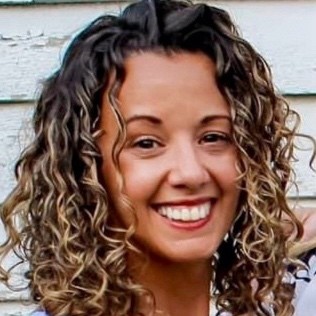 Courtney Sherman Email & Phone Number