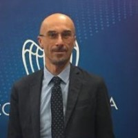 Confindustria Romagna Employee Gianluca Gabellini's profile photo