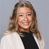 Swagelok Southeast Texas Employee Katie Miller's profile photo