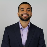 Valnet Employee Hassan al-Baghdadi's profile photo