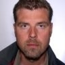 Ulf Lundgren Email