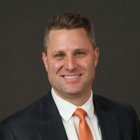 RoseRock Employee Brett Lamm's profile photo