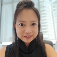 Adeline Lim Email