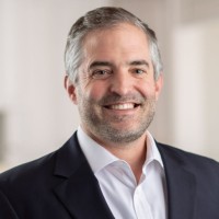 Cosmo Cabinets Employee Matt Alexander's profile photo