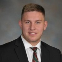 Impact Networking, LLC Employee Jeffrey Miller's profile photo