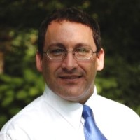 Lonnie Rush Email & Phone Number