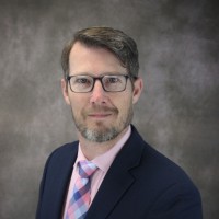 American GI Forum Employee James Kahl's profile photo