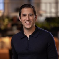 Daniel Perez Email & Phone Number