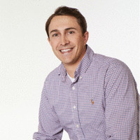 Bob's Discount Furniture Employee Adam Surber Jr.'s profile photo
